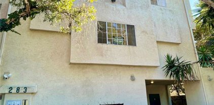 283 Date Avenue Unit A, Imperial Beach