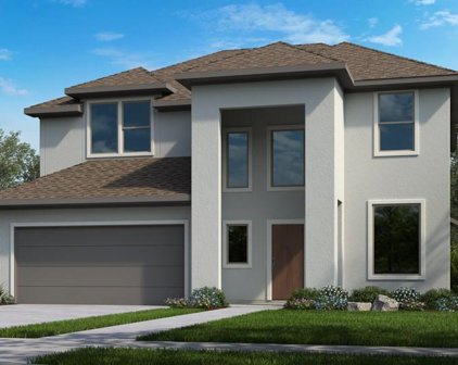 8902 Drysdale River Road, Cypress