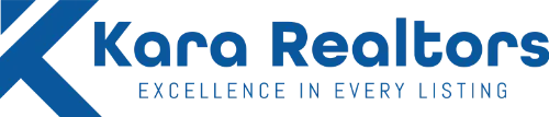 Kara Realtors