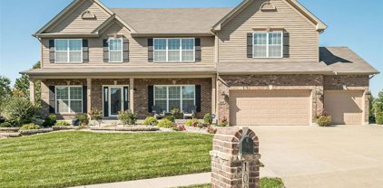 1007 Briley  Street, St Peters