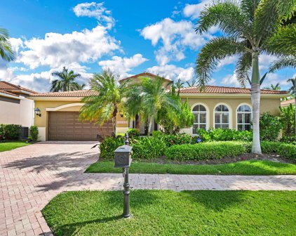 10744 Waterford Place, West Palm Beach