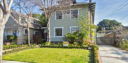 816 Paru St, Alameda