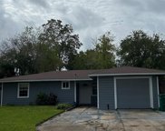 3704 Malone Drive, Pasadena image
