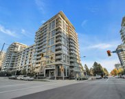 8800 Hazelbridge Way Unit 1601, Richmond image