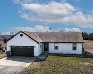 18561 Northwind Road, Lawrence image