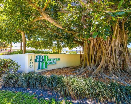 1600 Se Saint Lucie Blvd Unit #110, Stuart