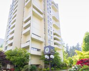 4105 Maywood Street Unit 1002, Burnaby image