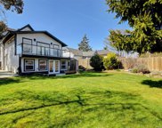 370 Obed  Ave, Saanich image