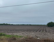 7.1 AC S Rangerville Rd., San Benito image