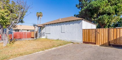 955 San Rafael AVE, Mountain View