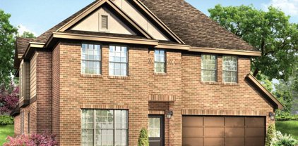 2705 Sellers Island Drive, League City