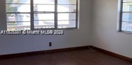 295 Windsor M Unit #295, West Palm Beach