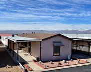 2960  Silver Creek Road  43 Unit #43, Bullhead City image