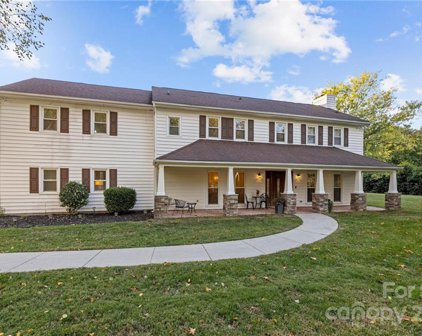 4403 Weddington Matthews  Road Unit #60, Weddington