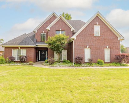6520 W Caribbean, Benton