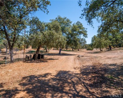 17939 Lyons Valley Road, Jamul