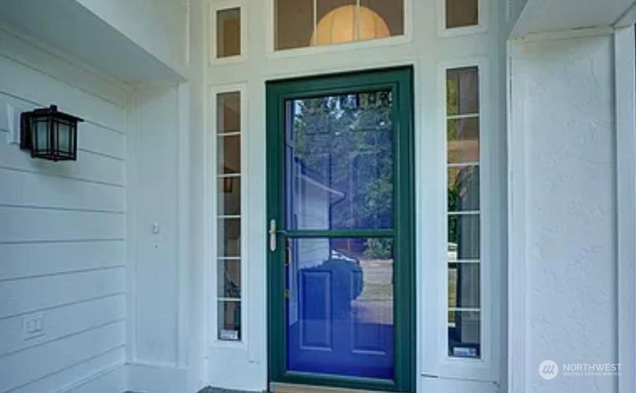 424 S 331st Place, Federal Way MLS 2300043 Skyline Properties, Inc