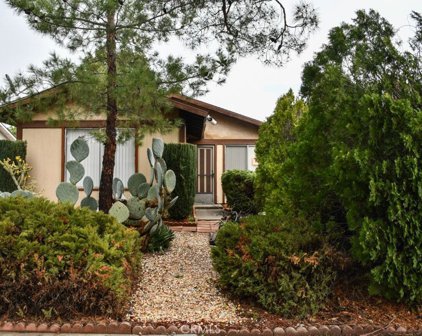 256 Dawn Way, Banning