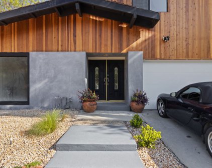 3448  Ardsley Pl, Encino
