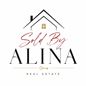 Alinabowden.com
