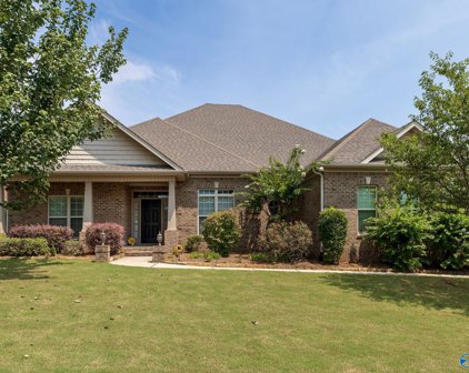 7571 Crestridge Drive, Owens Cross Roads