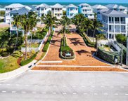 4825 Watersong Way, Fort Pierce image