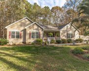2648 Harbor View Road, Camden image