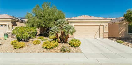 3128 Kingbird Drive, North Las Vegas