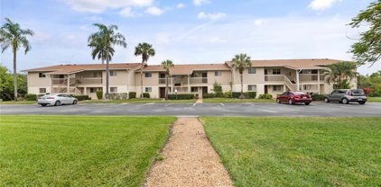 5705 FOXLAKE Drive Unit 2, North Fort Myers