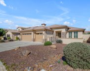 4930 E Colonial Drive, Chandler image