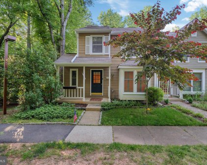 1500 Poplar Grove Dr, Reston