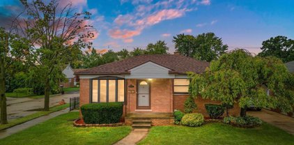 22826 Lincoln, St. Clair Shores