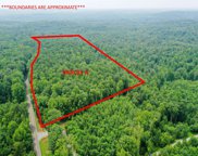 Moore Mountain, Pittsboro image