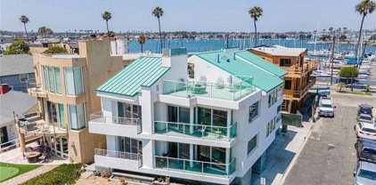 7023 E Seaside, Long Beach