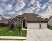 309 Baxendale St, Hutto image