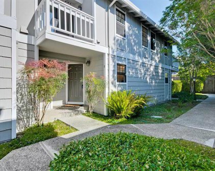 75 Devonshire AVE 8, Mountain View