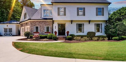 15630 Birmingham Highway, Milton