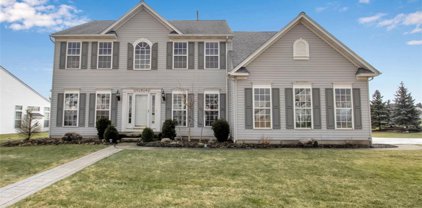 5660 Field Brook  Drive, Clarence-143200