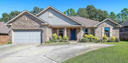 10006 Castleberry Blvd, Pensacola