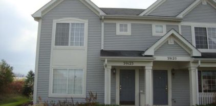 39123 Aberdeen Lane, Beach Park