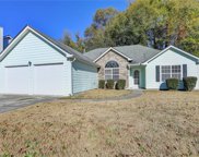 2969 Gala Trail, Snellville image