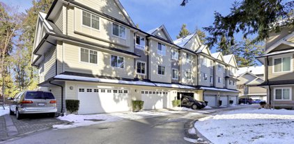 14285 64 Avenue Unit 29, Surrey