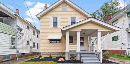 1583 Orchard Grove Avenue, Lakewood