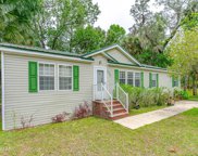 1721 Cadiz Avenue, New Smyrna Beach image