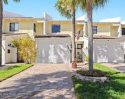 4509 Poinciana St Unit 4509, Lauderdale By The Sea image