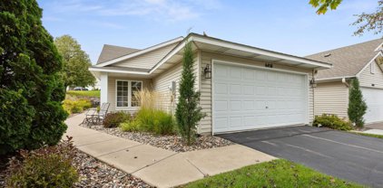 6458 Brook Lane, Savage
