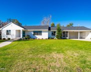 306 Mansfield Parkway, Morehead City image