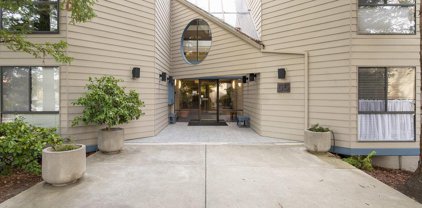 55 W 20th AVE 108, San Mateo
