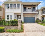 164 McGoey Circle, Conroe image