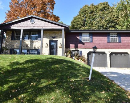 1160 Downing Drive, Waukesha